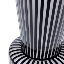 Kare Vase Roulette 41 Ref 52256