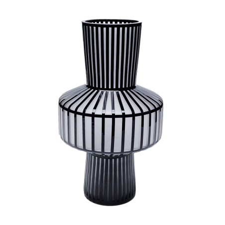 Vase Roulette Belly 42 Ref 52257