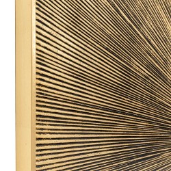 Kare Illumino Picture Object 120x120 cm Ref 52537