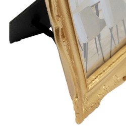 Kare Picture Frame Antique 13x18cm Ref 53574