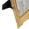 Kare Picture Frame Antique 13x18cm Ref 53574