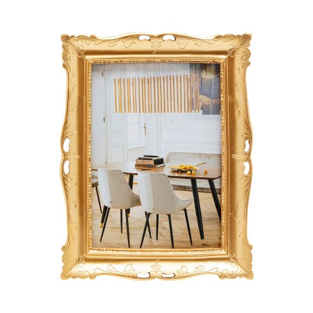 Kare Picture Frame Antique 13x18cm Ref 53574