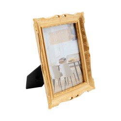 Kare Picture Frame Antique 13x18cm Ref 53574