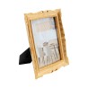 Kare Picture Frame Antique 13x18cm Ref 53574