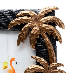 Kare Picture Frame Palm Beach 13x18cm Ref 53558