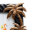 Kare Picture Frame Palm Beach 13x18cm Ref 53558