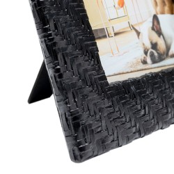 Kare Picture Frame Palm Beach 13x18cm Ref 53558