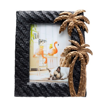 Kare Picture Frame Palm Beach 13x18cm Ref 53558