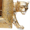 Kare Picture Frame Leopard 13x18cm Ref 53568