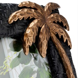 Kare Picture Frame Palm Beach 18x13cm Ref 53560