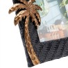 Kare Picture Frame Palm Beach 18x13cm Ref 53560