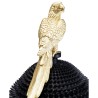 Kare Deco Box Parrot 40cm Ref 51066