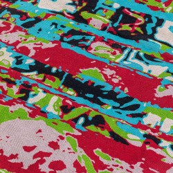 Rug Amal 170x240cm Ref 54189