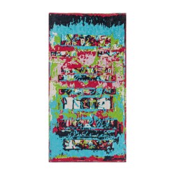 Rug Amal 170x240cm Ref 54189