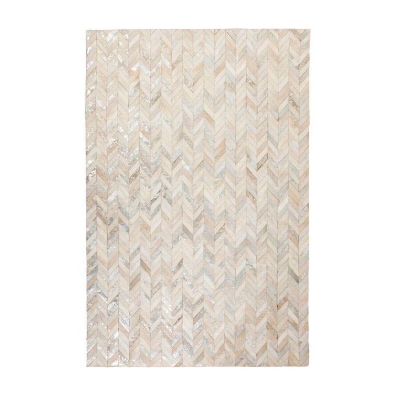 Rug Spike Elegance 170x240cm Ref 30004