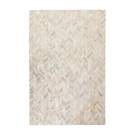Rug Spike Elegance 170x240cm Ref 30004