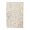 Rug Spike Elegance 170x240cm Ref 30004