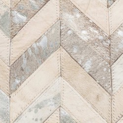 Rug Spike Elegance 170x240cm Ref 30004