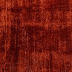 Rug Seaburry Rust 170x240cm Ref 53780