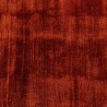Rug Seaburry Rust 170x240cm Ref 53780