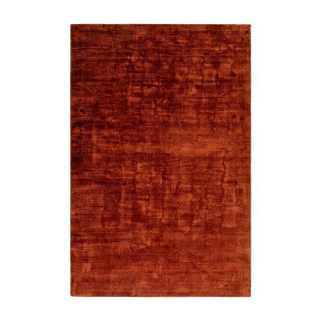 Rug Seaburry Rust 170x240cm Ref 53780