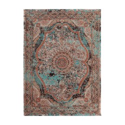 Asilah Rug 170x240cm Ref 53141