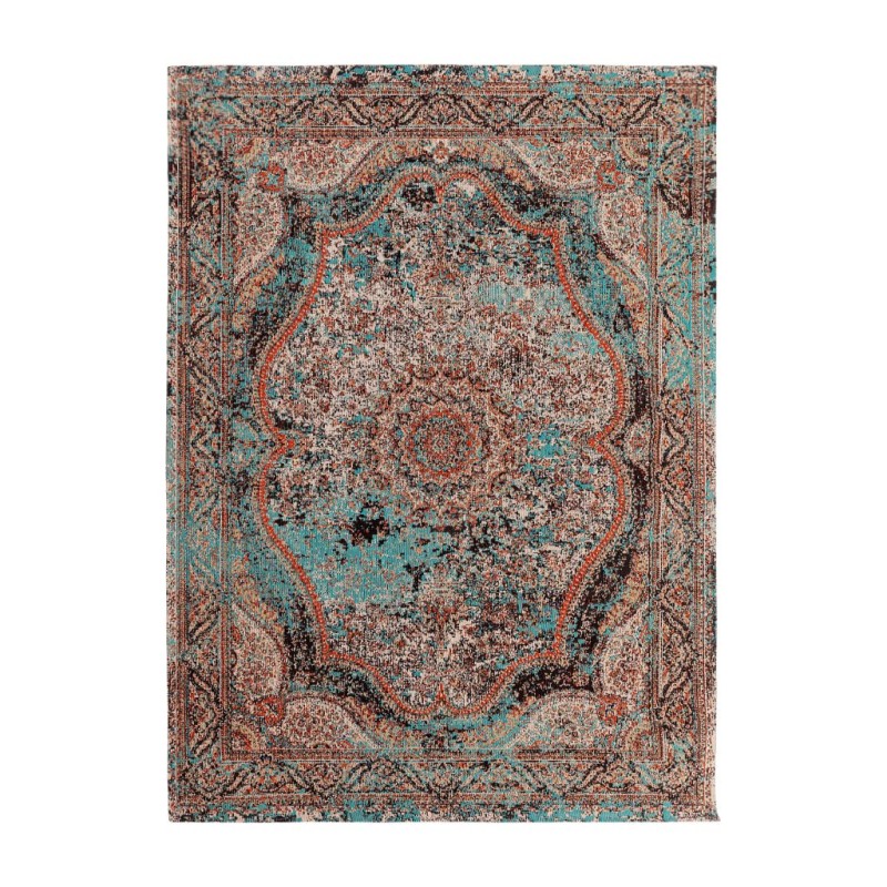 Asilah Rug 170x240cm Ref 53141