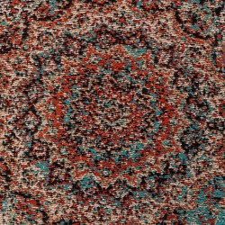 Asilah Rug 170x240cm Ref 53141