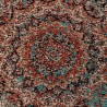 Asilah Rug 170x240cm Ref 53141