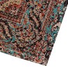 Asilah Rug 170x240cm Ref 53141
