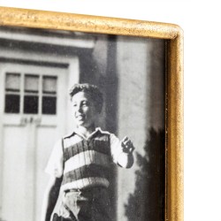 Frame Duck Feet Vertical Ref 64533