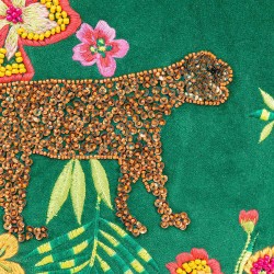 Kare Selva Cushion 45x45cm Ref 53325