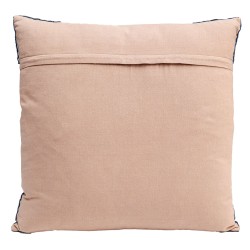 Embroidery Cushion Cotton 50x50cm Ref 52940