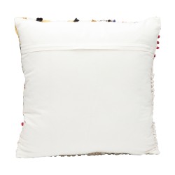 Ethno Earth Cushion 50x50 cm Ref 52039
