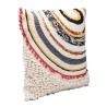 Ethno Earth Cushion 50x50 cm Ref 52039