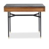 Kare Apiano Desk  Ref 84539