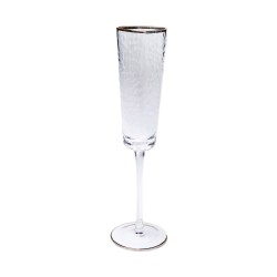 Champagne Glass Hommage Ref 60906
