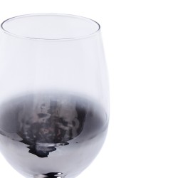 White Wine Glass Night Sky Sky Ref 61924