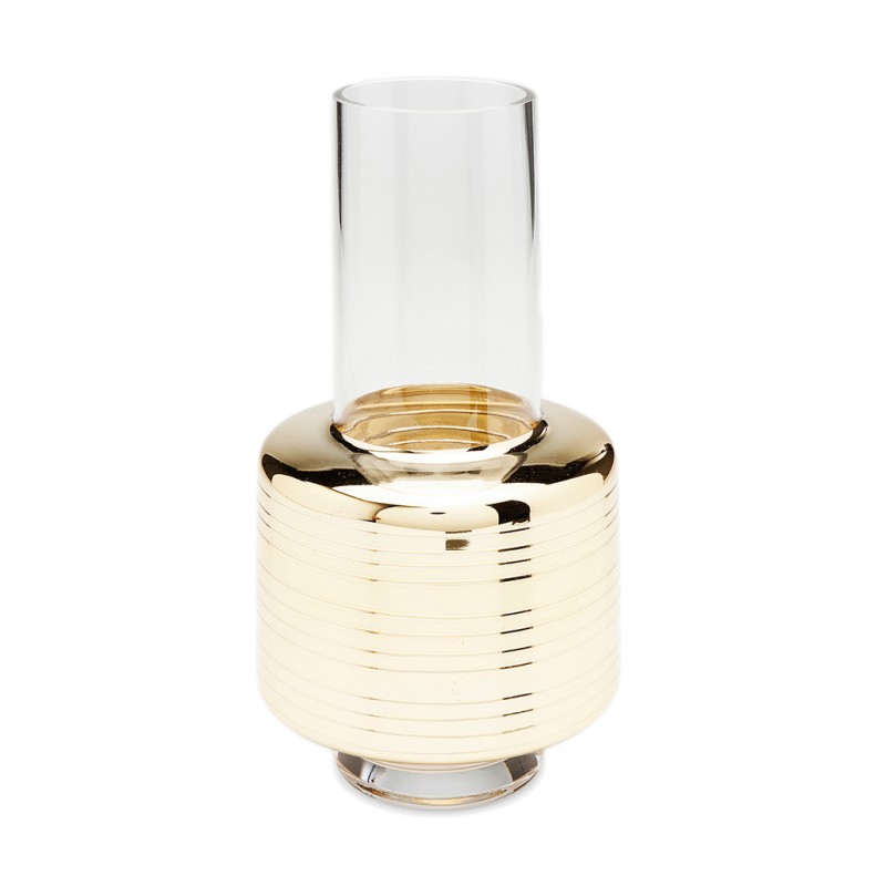 Vase LA Noble Ref 63965