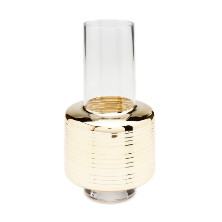 Vase LA Noble Ref 63965