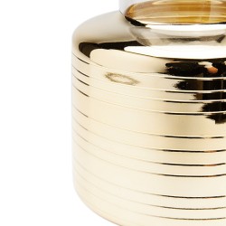 Kare Vase LA Noble Ref 63965