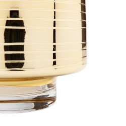 Kare Vase LA Noble Ref 63965