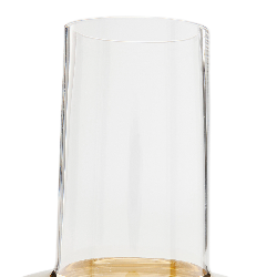 Vase LA Noble Ref 63965