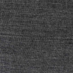 Henry Sofa Corner Grey Col Fabric Right 335x170cm Ref 86579