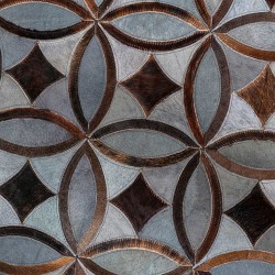 Izmir Rug 170x240cm Ref 53031