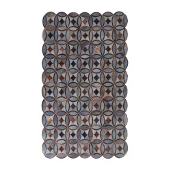 Izmir Rug 170x240cm Ref 53031