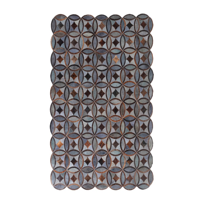 Izmir Rug 170x240cm Ref 53031