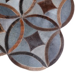 Izmir Rug 170x240cm Ref 53031