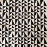 Rug Zigzag 170x240cm Ref 53021