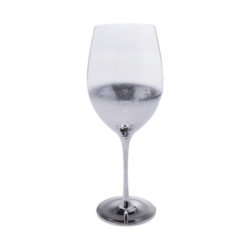 Redwine Glass Night Sky Ref 61923